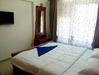 Standard Vista Service Apartment (Airoli), Navi Mumbai 1